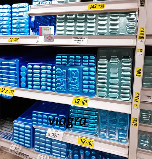 Viagra al mejor precio